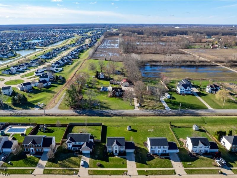 37831 Stoney Lake Drive, North Ridgeville, OH 44039 Photo 44