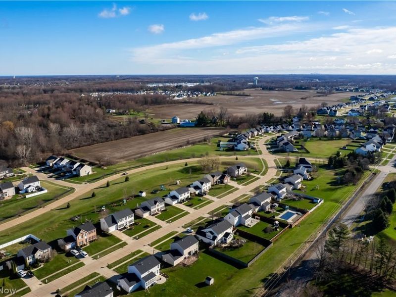 37831 Stoney Lake Drive, North Ridgeville, OH 44039 Photo 45