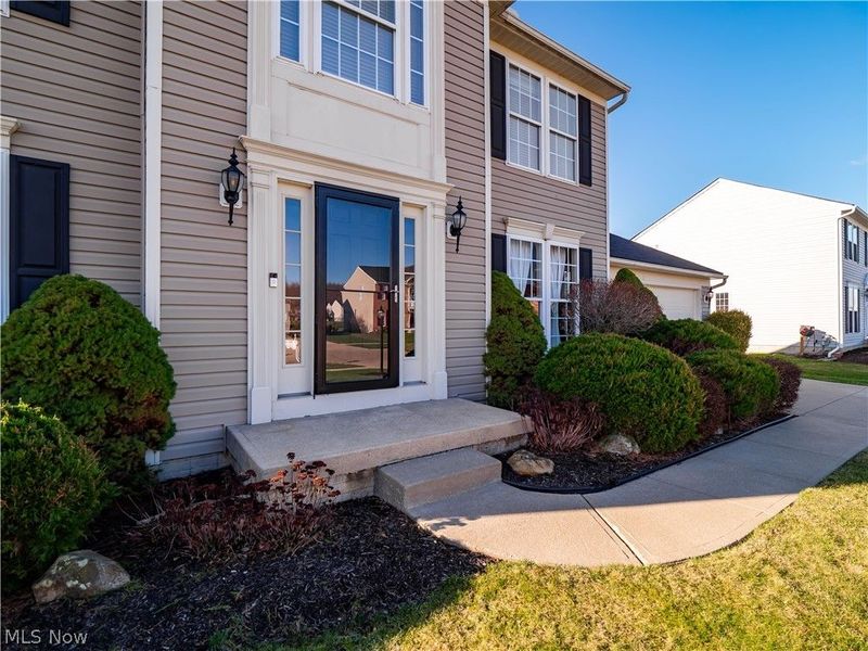 37831 Stoney Lake Drive, North Ridgeville, OH 44039 Photo 46