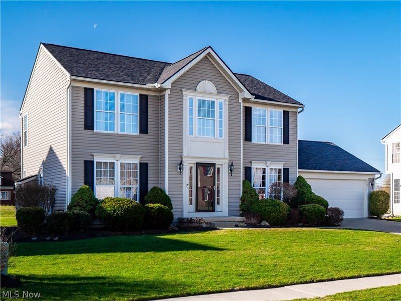 37831 Stoney Lake Drive, North Ridgeville, OH 44039 Photo 47