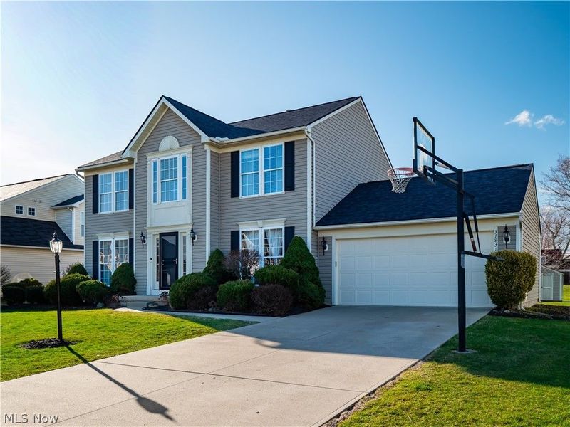 37831 Stoney Lake Drive, North Ridgeville, OH 44039 Photo 48