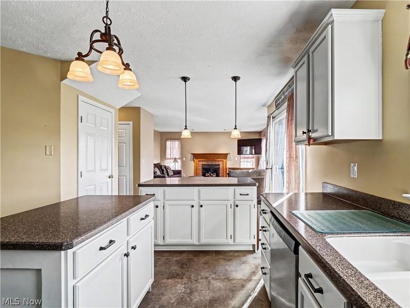 37831 Stoney Lake Drive, North Ridgeville, OH 44039 Photo 7