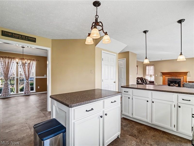 37831 Stoney Lake Drive, North Ridgeville, OH 44039 Photo 8