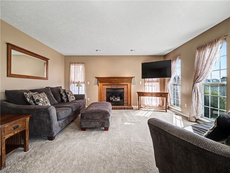 37831 Stoney Lake Drive, North Ridgeville, OH 44039 Photo 9