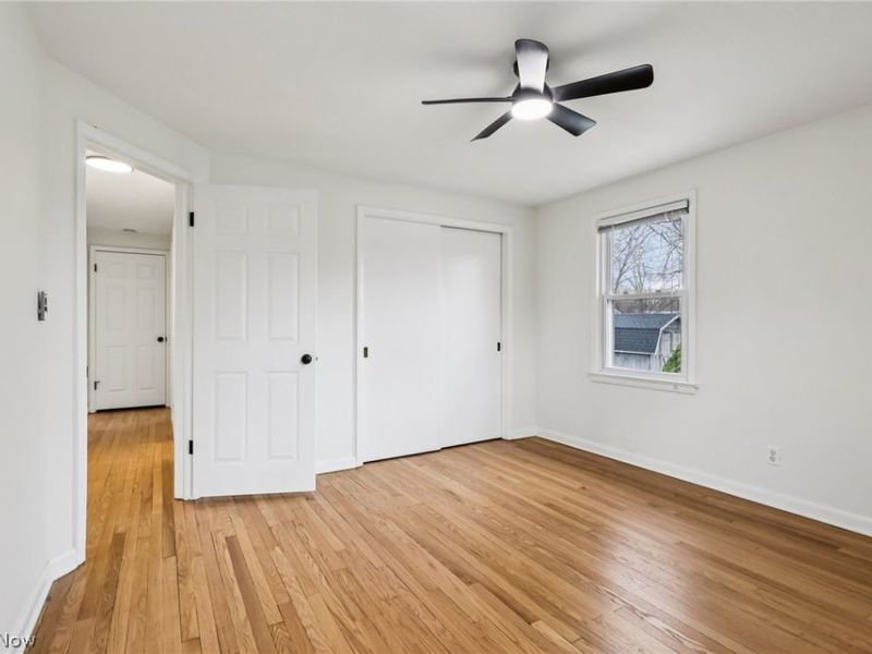 403 N Lake Street, Amherst, OH 44001 Photo 15