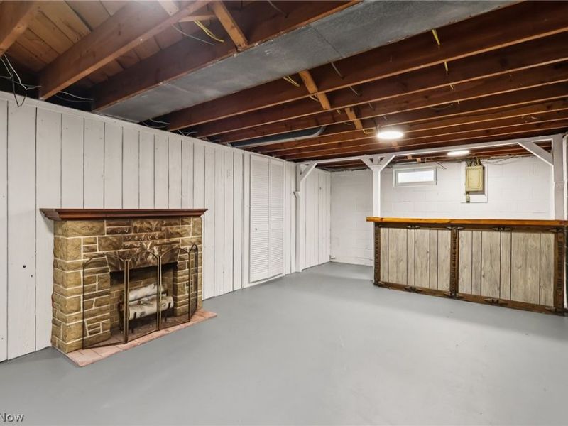 403 N Lake Street, Amherst, OH 44001 Photo 19