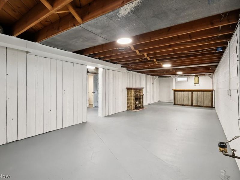 403 N Lake Street, Amherst, OH 44001 Photo 20