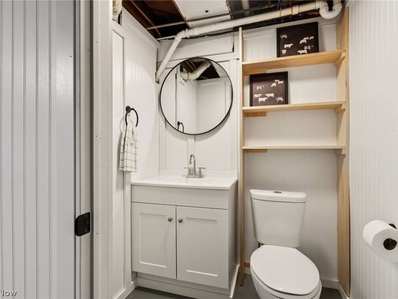 403 N Lake Street, Amherst, OH 44001 Photo 22