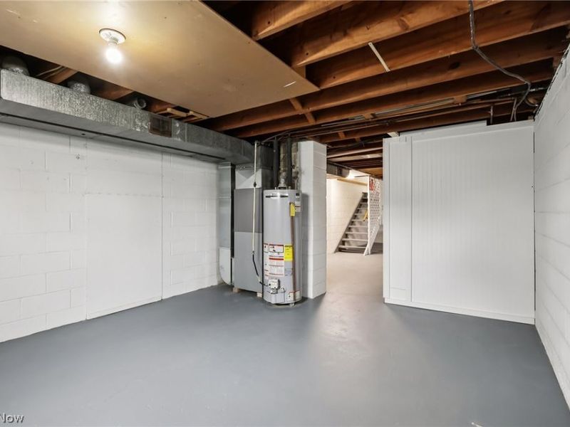 403 N Lake Street, Amherst, OH 44001 Photo 23