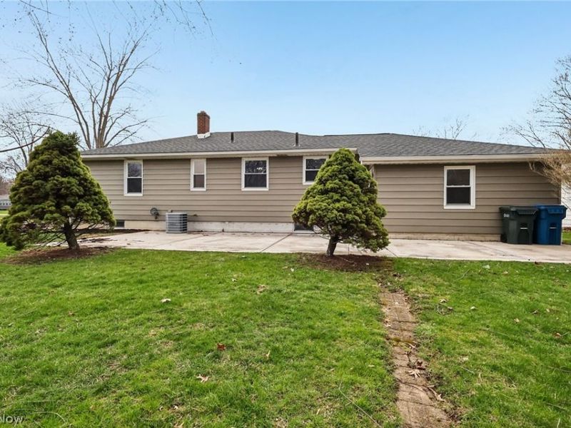 403 N Lake Street, Amherst, OH 44001 Photo 26