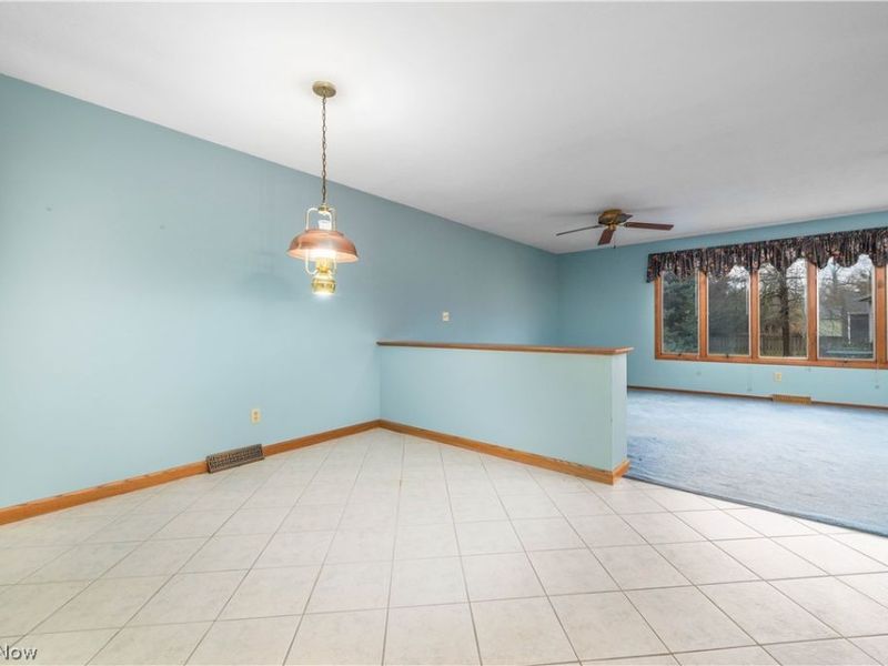 24827 Lake Road, Bay Village, OH 44140 Photo 11