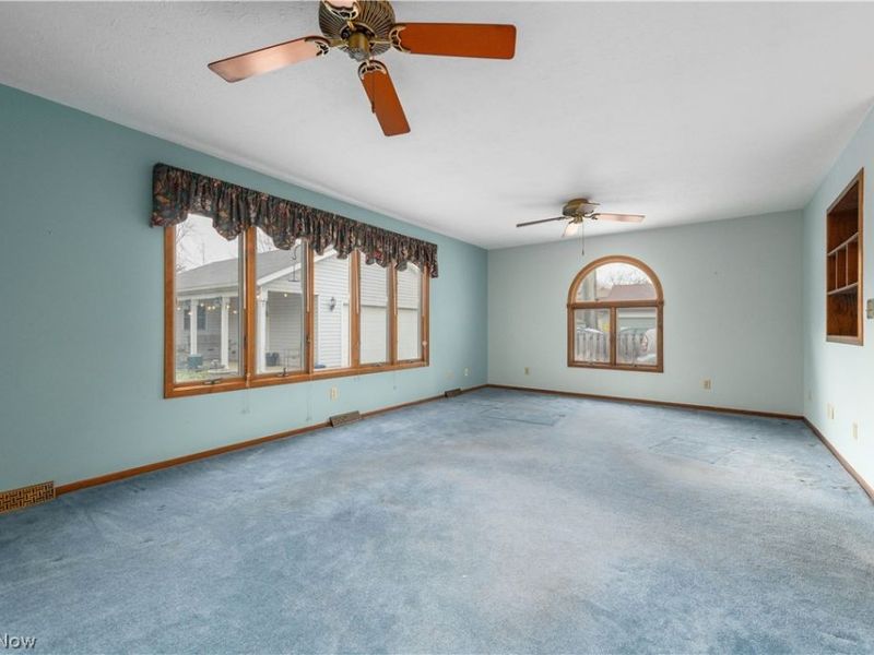 24827 Lake Road, Bay Village, OH 44140 Photo 14