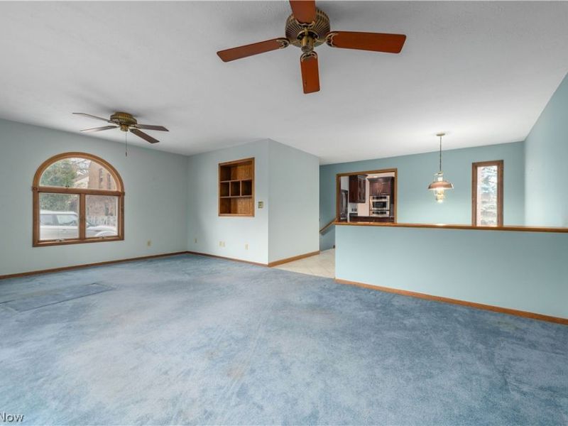 24827 Lake Road, Bay Village, OH 44140 Photo 15