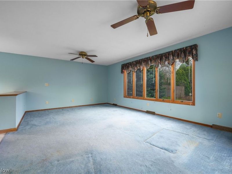 24827 Lake Road, Bay Village, OH 44140 Photo 16