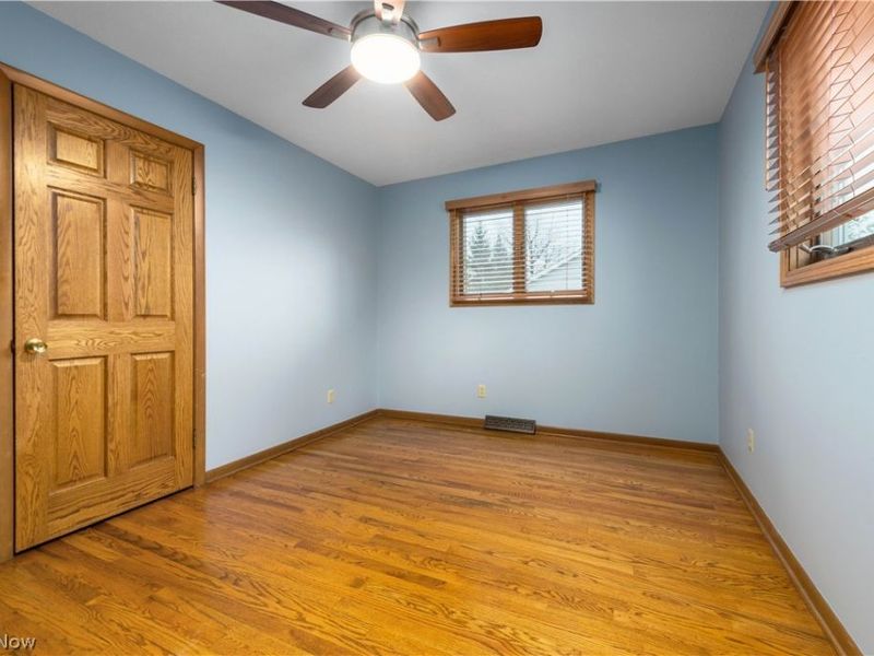 24827 Lake Road, Bay Village, OH 44140 Photo 20