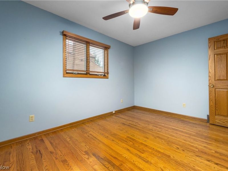 24827 Lake Road, Bay Village, OH 44140 Photo 21