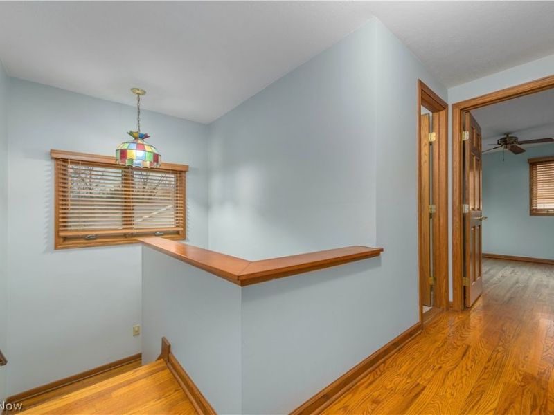 24827 Lake Road, Bay Village, OH 44140 Photo 24