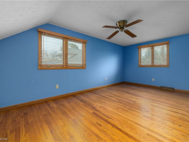 24827 Lake Road, Bay Village, OH 44140 Photo 25