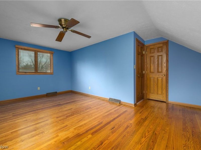 24827 Lake Road, Bay Village, OH 44140 Photo 26