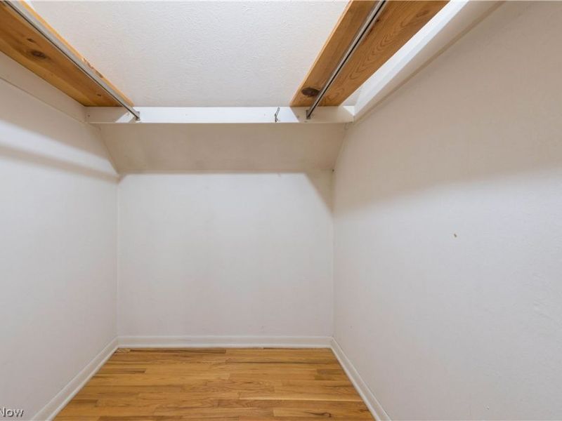 24827 Lake Road, Bay Village, OH 44140 Photo 27