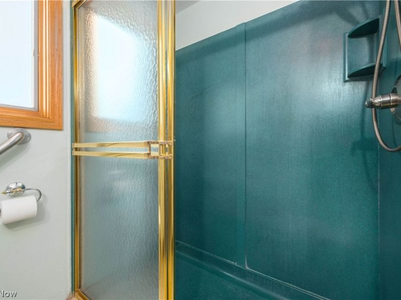 24827 Lake Road, Bay Village, OH 44140 Photo 29