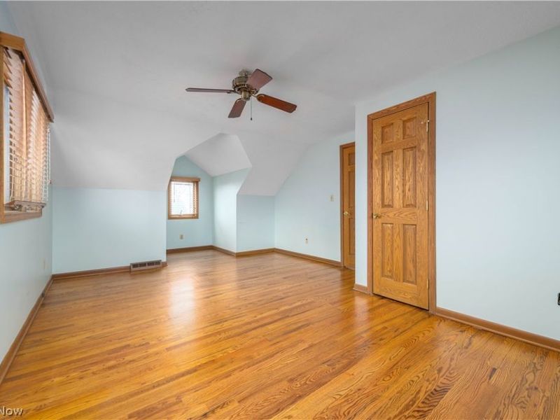 24827 Lake Road, Bay Village, OH 44140 Photo 31