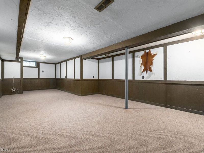 24827 Lake Road, Bay Village, OH 44140 Photo 32