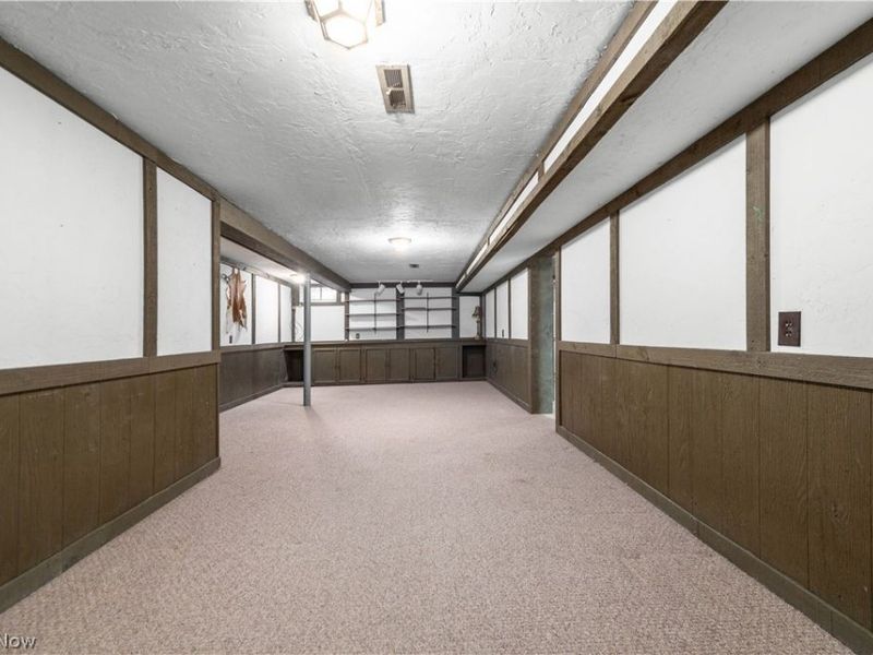 24827 Lake Road, Bay Village, OH 44140 Photo 33