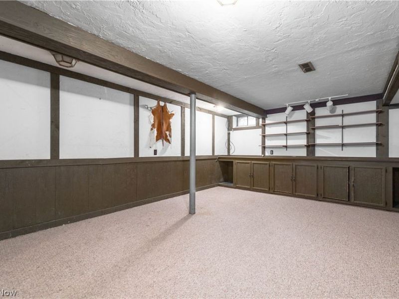 24827 Lake Road, Bay Village, OH 44140 Photo 34