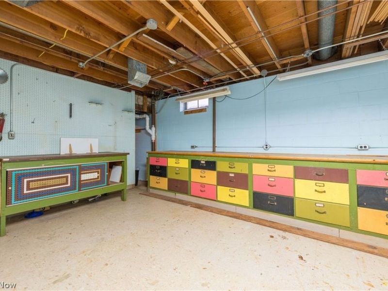 24827 Lake Road, Bay Village, OH 44140 Photo 35