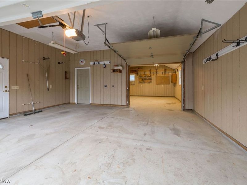 24827 Lake Road, Bay Village, OH 44140 Photo 38