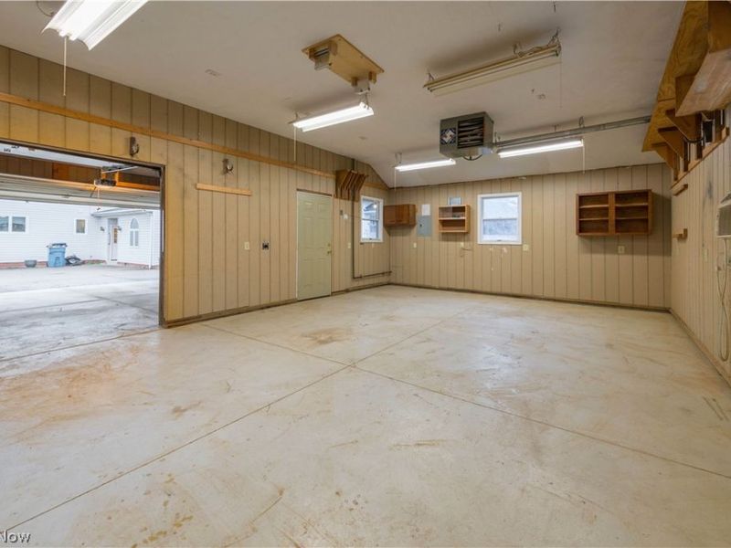 24827 Lake Road, Bay Village, OH 44140 Photo 39