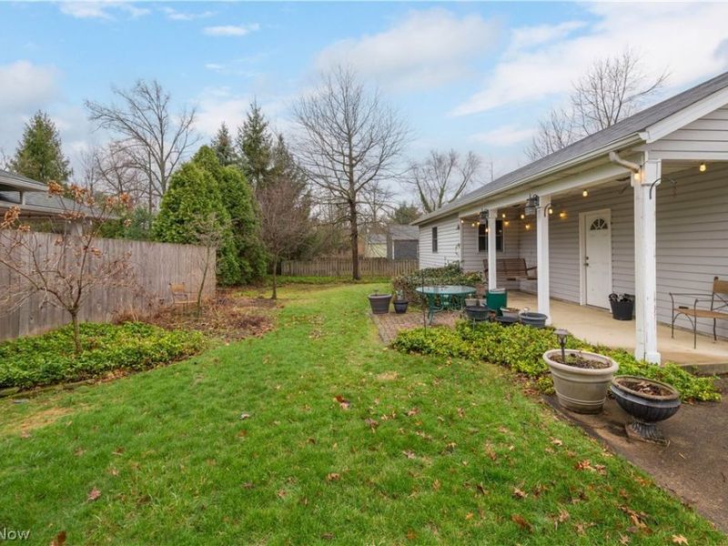 24827 Lake Road, Bay Village, OH 44140 Photo 40