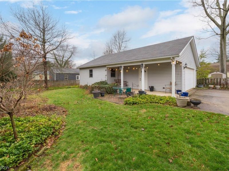 24827 Lake Road, Bay Village, OH 44140 Photo 41