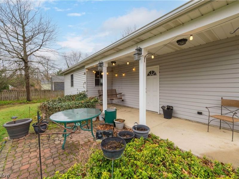 24827 Lake Road, Bay Village, OH 44140 Photo 42