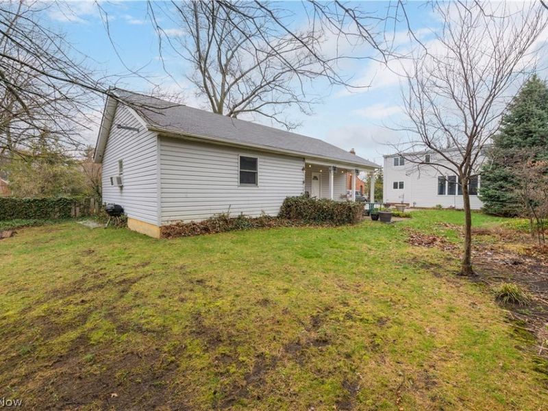 24827 Lake Road, Bay Village, OH 44140 Photo 43