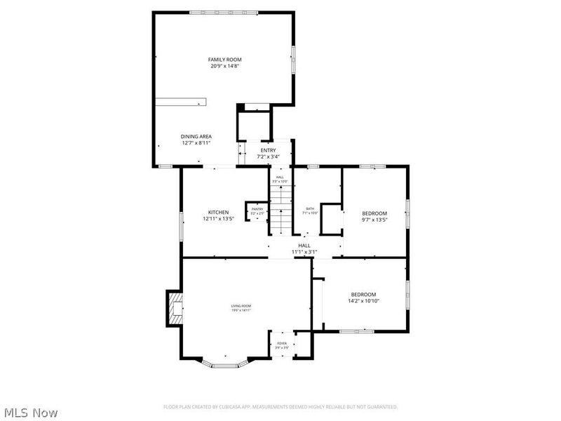 24827 Lake Road, Bay Village, OH 44140 Photo 45