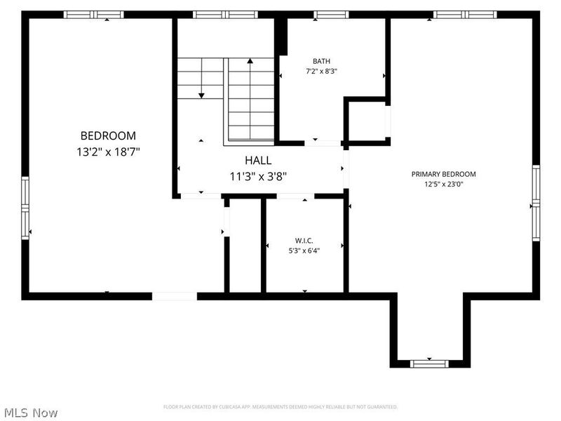 24827 Lake Road, Bay Village, OH 44140 Photo 46