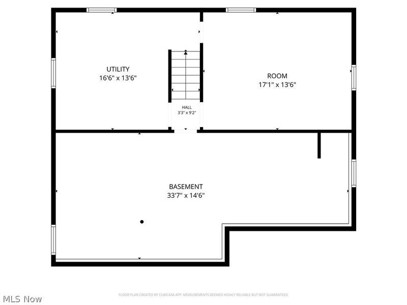 24827 Lake Road, Bay Village, OH 44140 Photo 47