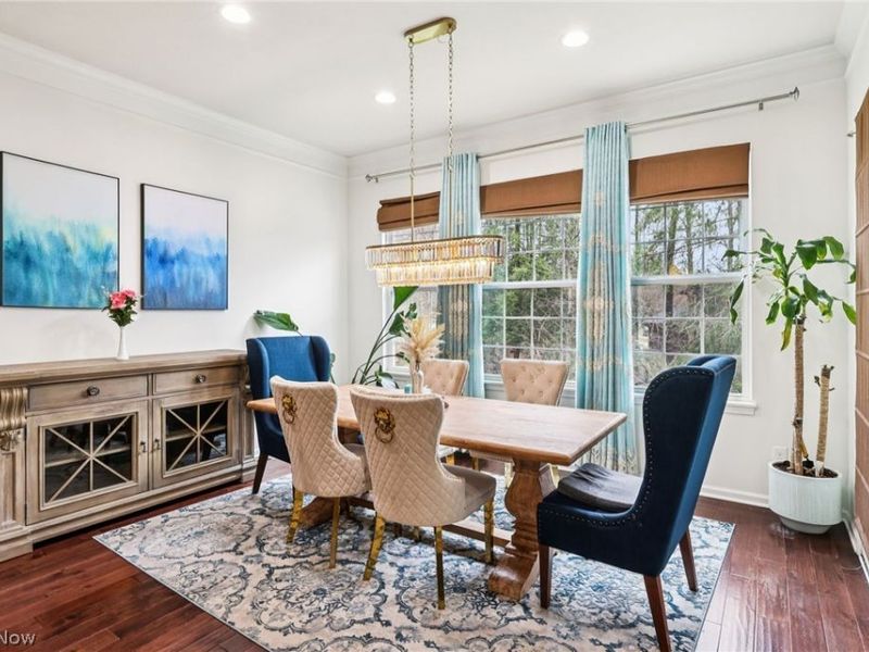 9313 W Hampton Drive, North Royalton, OH 44133 Photo 12