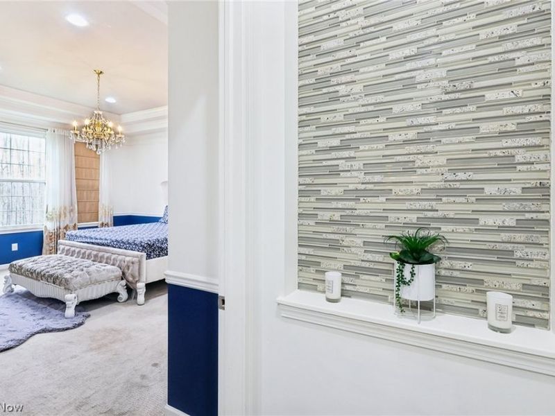 9313 W Hampton Drive, North Royalton, OH 44133 Photo 14