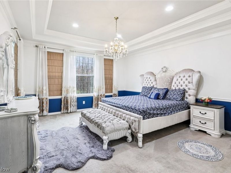 9313 W Hampton Drive, North Royalton, OH 44133 Photo 15