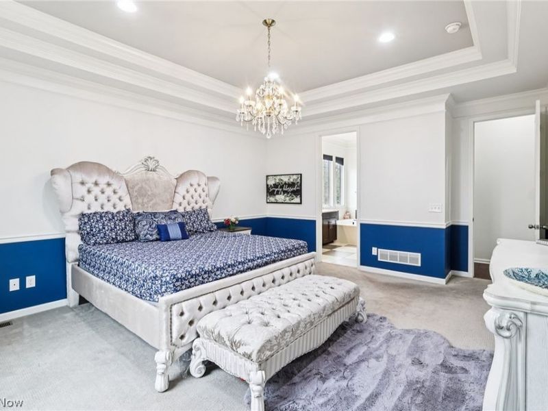 9313 W Hampton Drive, North Royalton, OH 44133 Photo 16