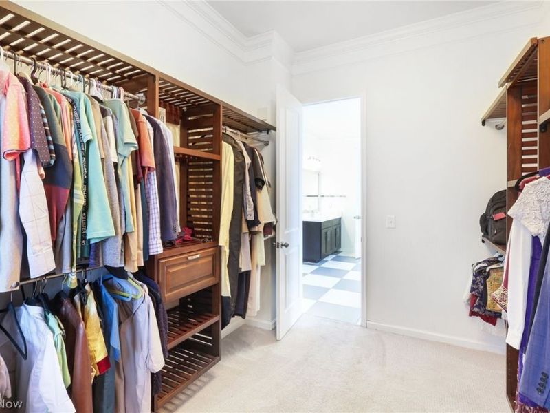 9313 W Hampton Drive, North Royalton, OH 44133 Photo 17