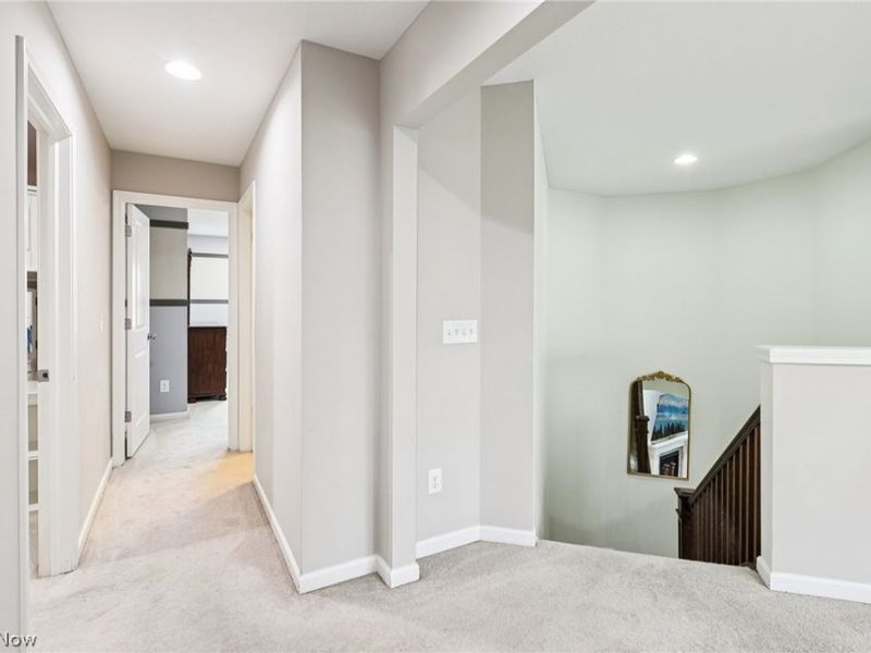 9313 W Hampton Drive, North Royalton, OH 44133 Photo 19