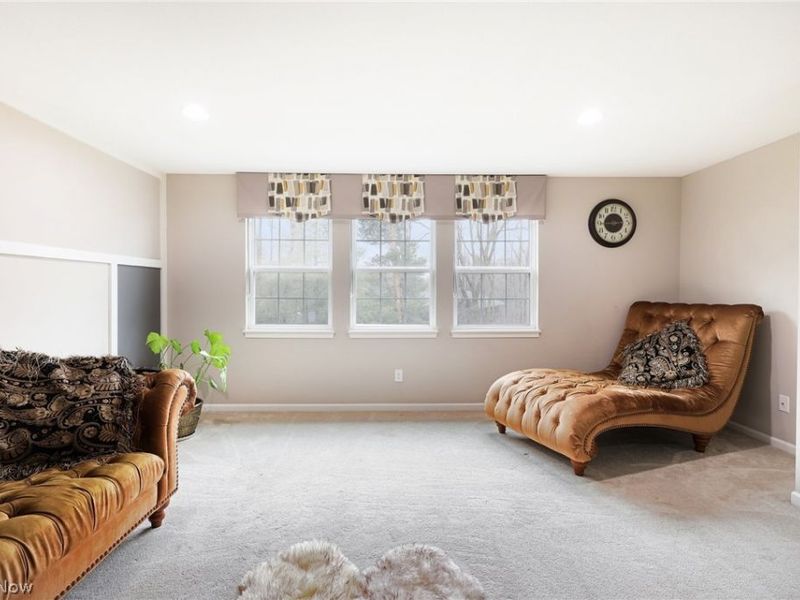 9313 W Hampton Drive, North Royalton, OH 44133 Photo 21