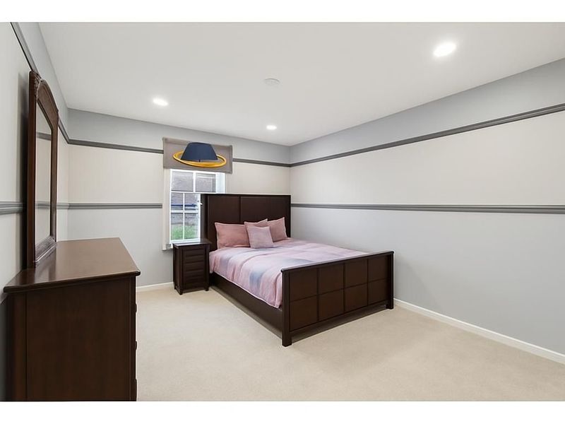 9313 W Hampton Drive, North Royalton, OH 44133 Photo 25