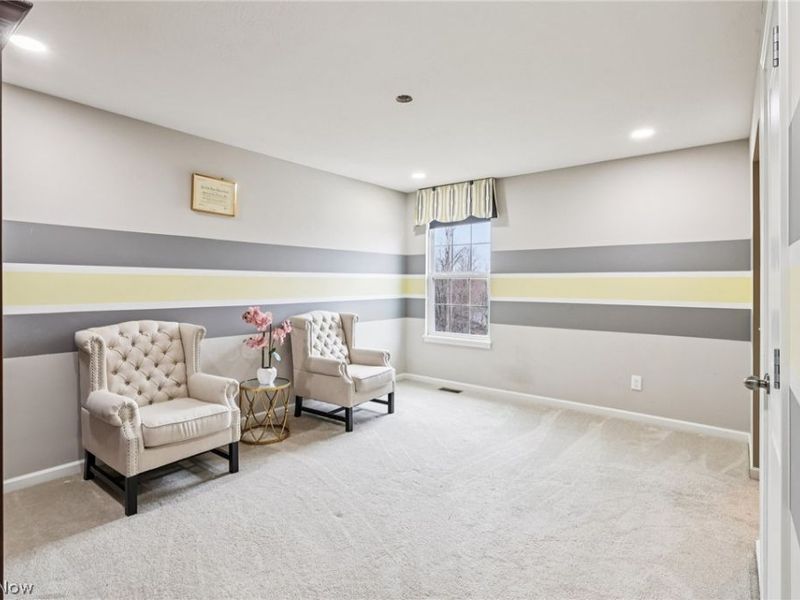 9313 W Hampton Drive, North Royalton, OH 44133 Photo 26