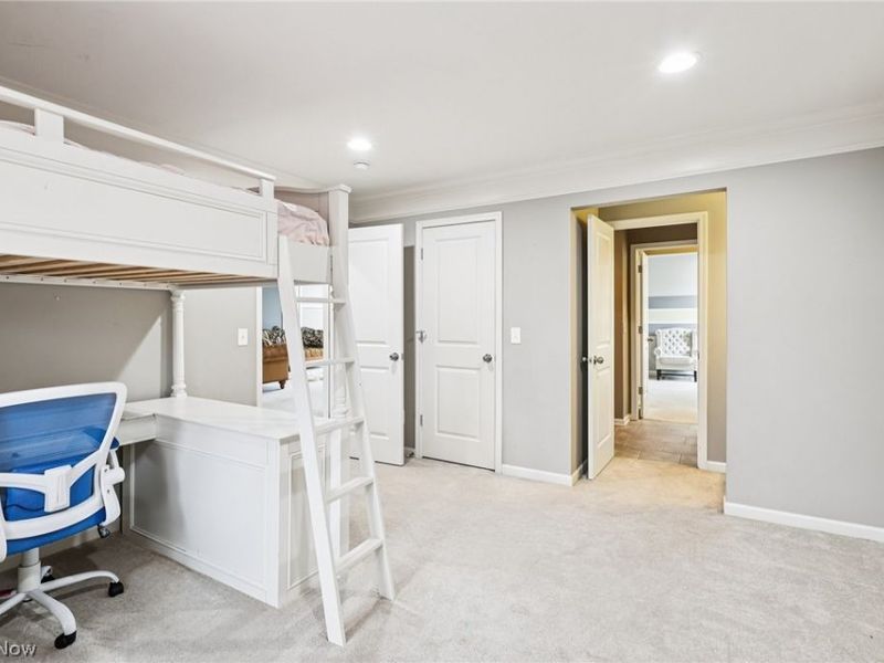 9313 W Hampton Drive, North Royalton, OH 44133 Photo 27