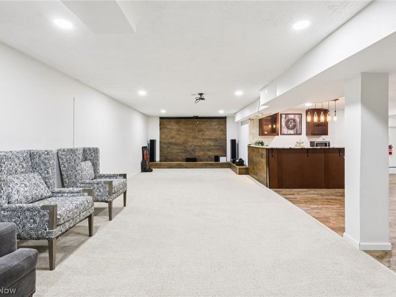 9313 W Hampton Drive, North Royalton, OH 44133 Photo 29